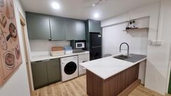 Spottiswoode Park (D2), Apartment #476171301